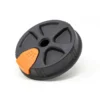 [56380i-1414] Knob for WEN 56380i