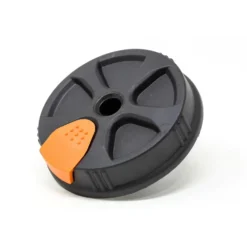 [56380i-1414] Knob for WEN 56380i