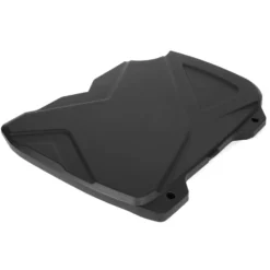 [56380i-1601] Left Cover for WEN 56380i