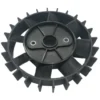 [56125-1304] Impeller for WEN 56125i