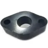 [56180-084] Intake Insulator for WEN 56180