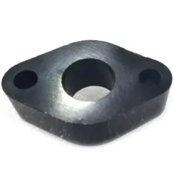 [56180-084] Intake Insulator for WEN 56180