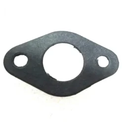 [56180-085] Intake Valve Gasket for WEN 56180