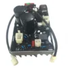 [56200-0512] Inverter for WEN 56200i