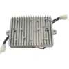 [56125-1201] Inverter for WEN 56125i