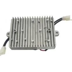 [56125-1201] Inverter for WEN 56125i