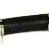 [56380i-0104] Oil Drain Hose for WEN 56380i