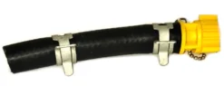[56380i-0104] Oil Drain Hose for WEN 56380i