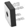 [56380i-1432] Rectifier Bridge for WEN 56380i