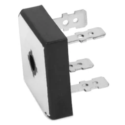 [56380i-1432] Rectifier Bridge for WEN 56380i