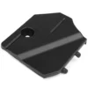 [56380i-1613] Right Maintenance Door for WEN 56380i