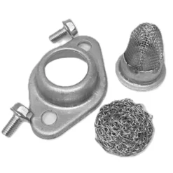 [56380i-1115] Spark Arrestor for WEN 56380i