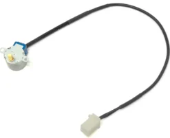 [56202i-127] Stepping Motor for WEN 56202i and WEN 56203i