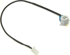 [56202i-127] Stepping Motor for WEN 56202i and WEN 56203i