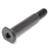 [56380i-1618] Wheel Axle for WEN 56380i
