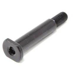 [56380i-1618] Wheel Axle for WEN 56380i