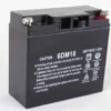 [5613K-1413] 18Ah Battery for WEN 5613K