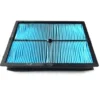 [5613k-0901-1] Air Filter Element for WEN 5613k