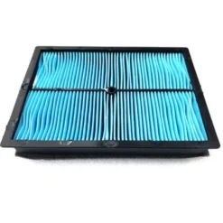 [5613k-0901-1] Air Filter Element for WEN 5613k