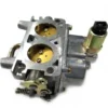[5613k-0809] Carburetor Assembly for WEN 5613k