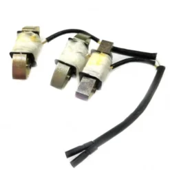 [5613k-1006] Charge Coil Assembly for WEN 5613k