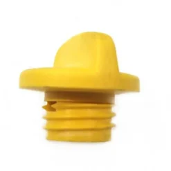 [5613k-0114] Engine Oil Plug for WEN 5613k
