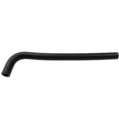 [5613k-1310] Fuel Hose for WEN 5613k