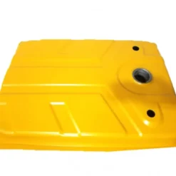 [5613k-1301] Fuel Tank for WEN 5613K