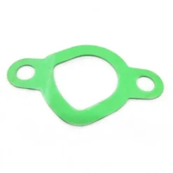 [5613K-0219] Gasket, Intake for WEN 5613k