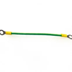 [5613k-1420] Ground Wire for WEN 5613k