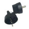 [5613k-1503] Key, Shutoff Switch for WEN 5613k