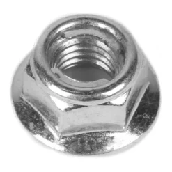 [5613K-1704] Lock Nut for WEN 5613K