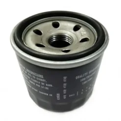 [5613k-0713] Oil Filter ((Use Frame PH4967 or STP S4967) ) for WEN 5613k