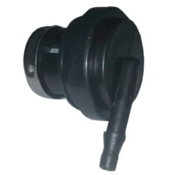 [5613k-1312] One Way Valve for WEN 5613K