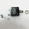 [5613k-1515] Overcurrent Protection (30Amp) for WEN 5613K
