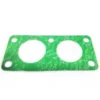 [5613k-0801] Seal Gasket, Carburetor for WEN 5613k