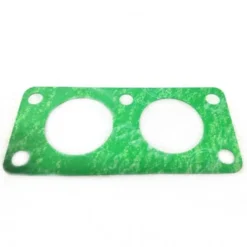 [5613k-0801] Seal Gasket, Carburetor for WEN 5613k