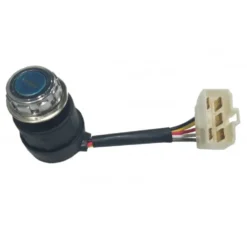 [5613k-1510] Switch for WEN 5613K