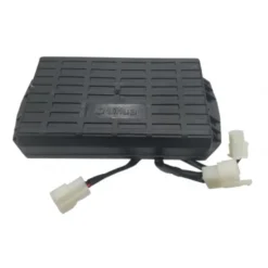 [5613K-1505] Voltage Regulator for WEN 5613K