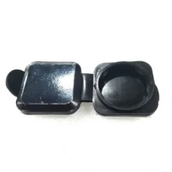 [5613k-1525] Water Proof Cover for WEN 5613k