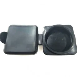 [5613k-1520] Water Proof Cover (Large) for WEN 5613k