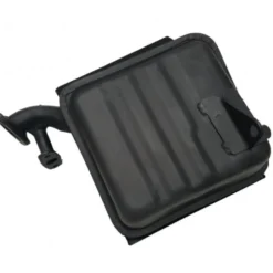 [56180-033] Muffler Assembly for WEN 56180
