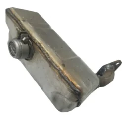 [56125-0808] Muffler Assembly for WEN 56125i