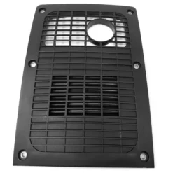 [56200-0301] Muffler Side Cover for WEN 56200i and 56225i