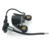 [56180-093] Oil Alert Assembly for WEN 56180