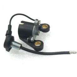 [56180-093] Oil Alert Assembly for WEN 56180