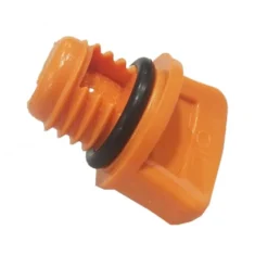 [56125-0209] Oil Plug for WEN 56125i