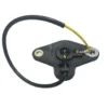 [56125-0207] Oil Sensor for WEN 56125i