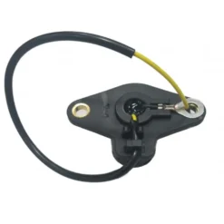[56125-0207] Oil Sensor for WEN 56125i