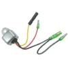 [56125-1210] Oil Sensor for WEN 56125i